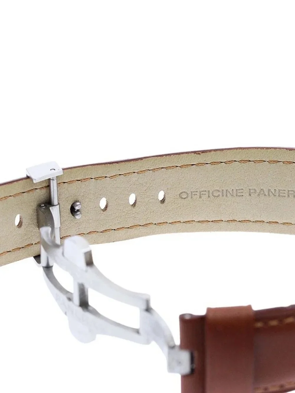 PANERAI Luminor Marina